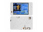 BlockChance Color Series BitCoin Ticket Miner White
