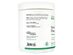 LuckyVitamin - Concentrated Superfood Greens Powder 50 servings - 8.8 oz.