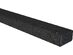LG - SP7Y 5.1 Channel High-Res Audio Soundbar with DTS Virtual:X - Black
