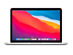 Apple MacBook Pro 13” Retina Core i5, 2.7GHz 8GB RAM 256GB SSD - Silver (Refurbished)
