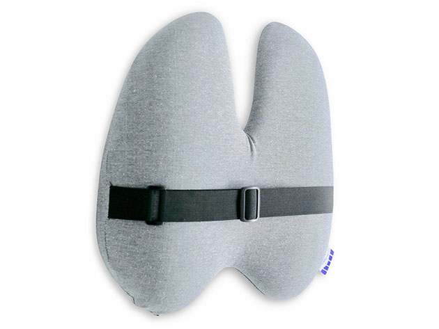 cushion-lab-ergonomic-lumbar-pillow-entrepreneur