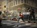 World War Z: Steam Key for PC Gaming