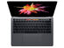 Apple MacBook Pro 13.3" (2018) i5 2.3GHz 8GB RAM 512GB SSD with Touch Bar - Space Gray (Refurbished)