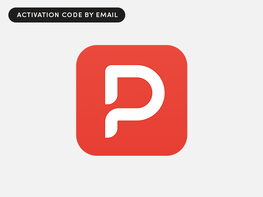 PDF Agile Premium: All-in-One Lifetime Subscription (Windows & Mac)