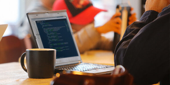 Newbie-to-Pro Web Developer Course | StackSocial