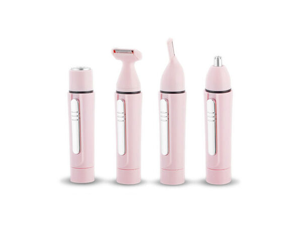 Product Image 0