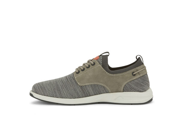 dockers mens vilas smart series boat shoe with neverwet