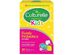 Culturelle Kids Purely Probiotic Dietary Supplement Chewable Tablets, 30 Count, Berry