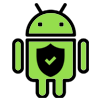 Android Security Tools Expert