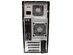 Dell Optiplex 7010 Tower Computer PC, 3.40 GHz Intel i5 Quad Core Gen 3, 16GB DDR3 RAM, 1TB SSD Hard Drive, Windows 10 Home 64 bit (Renewed)