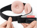 Manta Sleep Mask (Warm)
