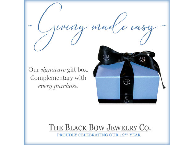 NCAA 14k White Gold U. of Virginia Large Disc Pendant