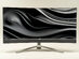 34" 1440p HDR 165Hz Ultrawide Curved Gaming Monitor