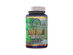 River of Life Turmeric Curcumin - 1050 mg with Ashwagandha, Anti-Inflammatory and Pain Reliever, 60 Capsules Dietary Supplement