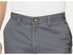 Club Room Men's Summer Olive Cargo Shorts Gray Size 36