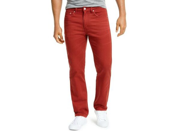 levis 514 32x34