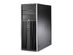 HP Compaq Elite 8300 Tower Computer PC, 3.20 GHz Intel i5 Quad Core Gen 3, 32GB DDR3 RAM, 500GB SATA Hard Drive, Windows 10 Professional 64 bit (Renewed)