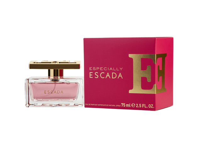 ESCADA ESPECIALLY by Escada EAU DE PARFUM SPRAY 2.5 OZ for WOMEN ---(Package Of 6)