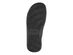 Dockers Mens Laguna Casual Flip-Flop Sandal Shoe - 7 M Briar
