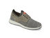 dockers mens vilas smart series boat shoe with neverwet