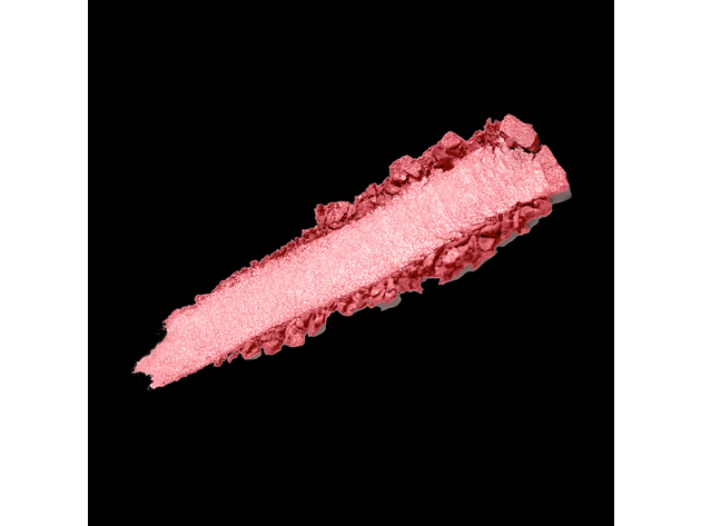 Becca Luminous Blush - Camellia 0.2oz (6g)