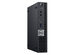 Dell OptiPlex 5070 Desktop (2019) 2.2GHz i5-9500T 16GB RAM 512GB SSD Windows 11 Pro (Refurbished) + Accessories Bundle