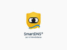 KeepSolid SmartDNS: Lifetime Subscription