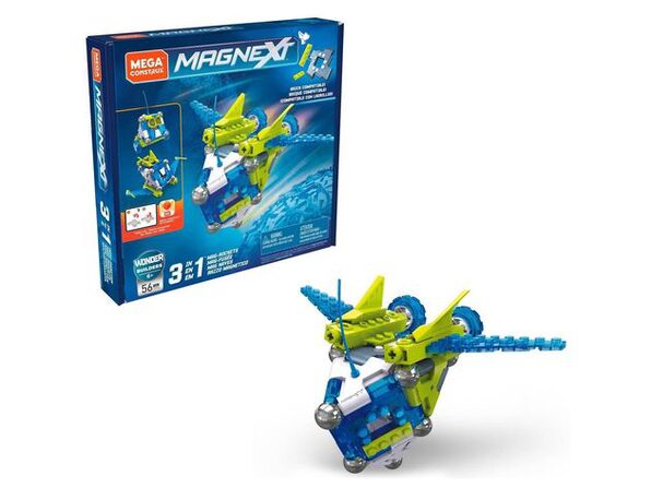 Product Image 0
