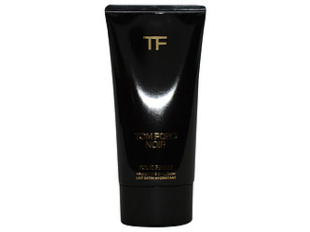 TOM FORD NOIR POUR FEMME by Tom Ford BODY LOTION 5 OZ For WOMEN |  StackSocial