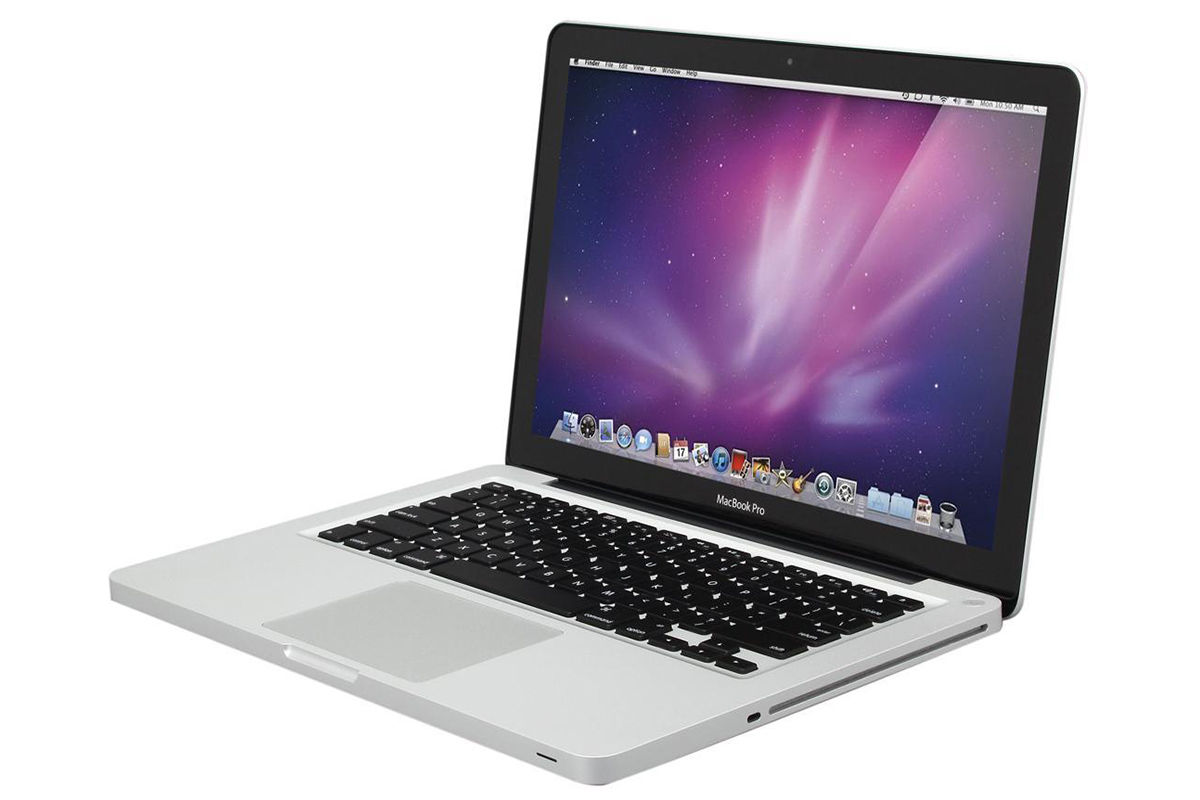 This Labor Day, upgrade to one of the top MacBook models for only $255.97