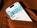Vuoly eSim Mobile Data Plan: Asia - 20GB/30 Days