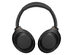 Sony WH-1000XM4 Wireless Premium Noise Canceling Headphones (Open Box)