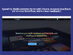 Vimageo: Lifetime Subscription (Advanced Plan)