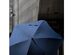 Blunt Executive Umbrella (Blue)