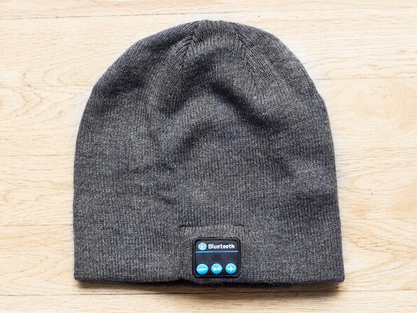 Product Image 0