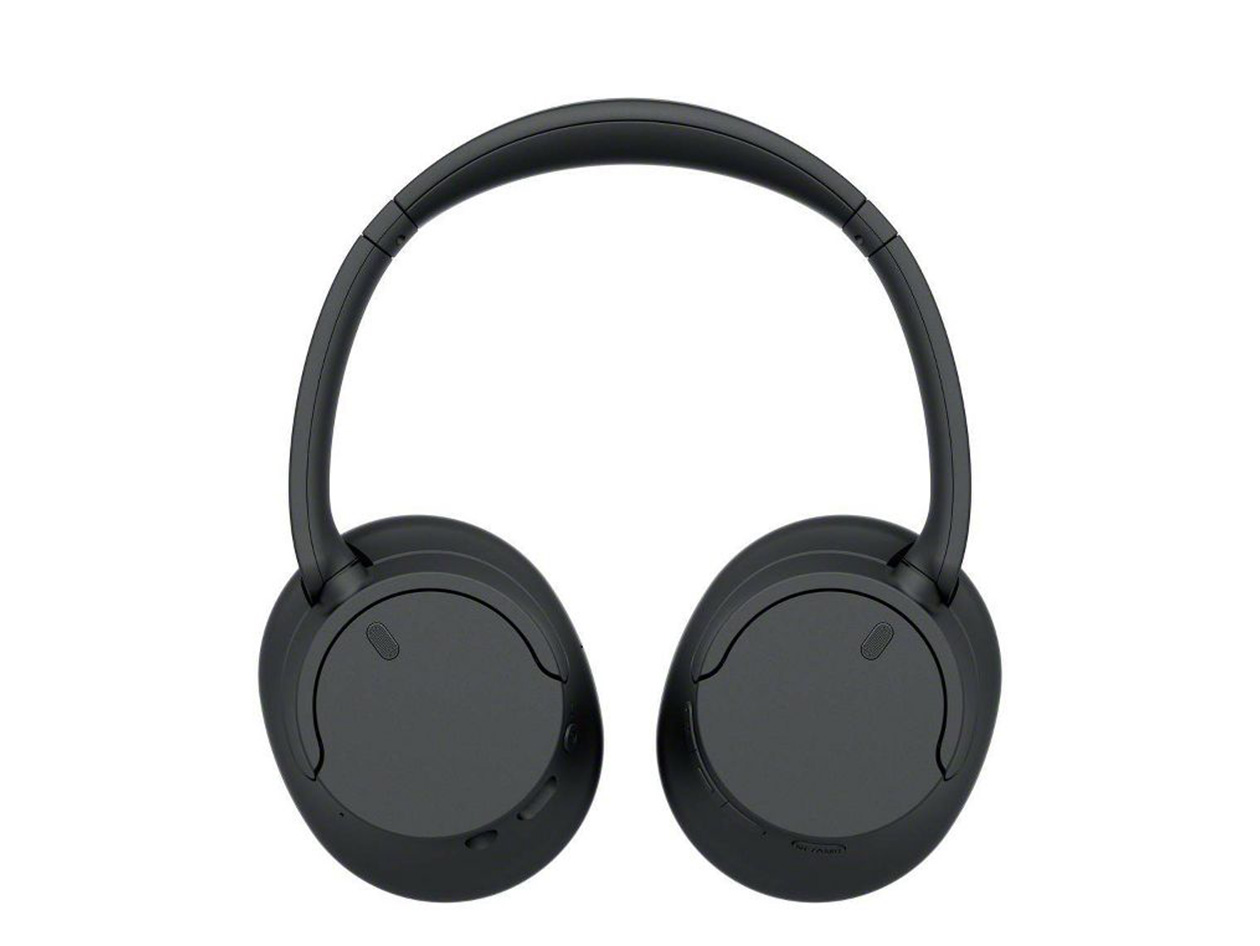 Sony WH-CH720N Noise Canceling Headphones (Refurbished)