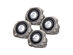 KODA Solar LED Rock Spotlight (4-pack)