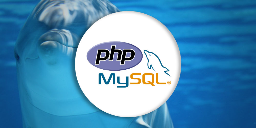 The Complete PHP MySQL Professional Course