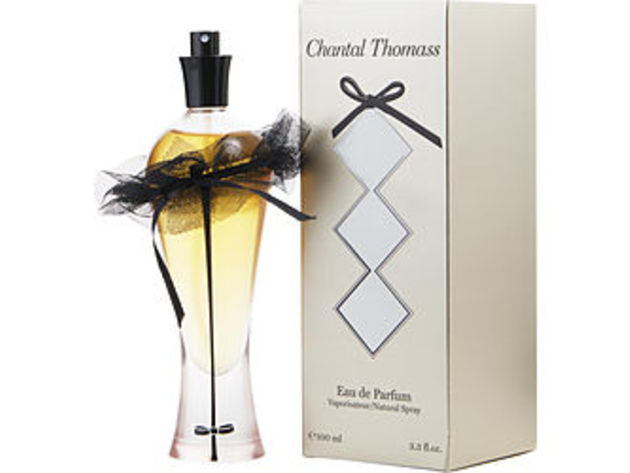 Chantal thomass online perfume