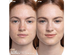 Smashbox Halo Healthy Glow All-In-One Tinted Moisturizer SPF 25 - Fair 1.4oz