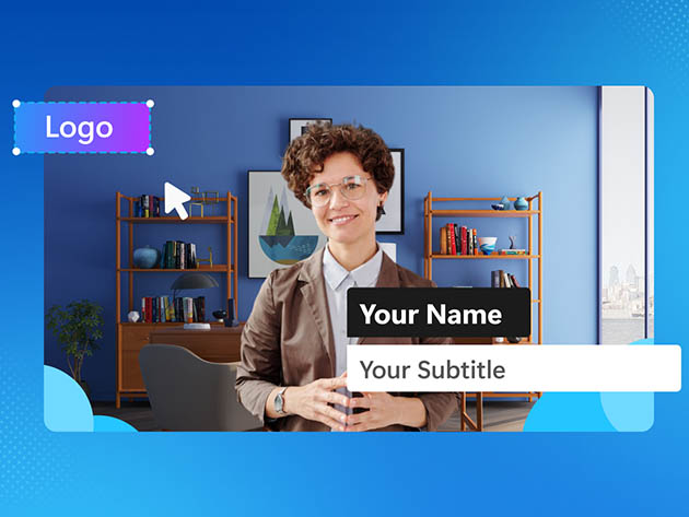 FineCam Pro: Lifetime Subscription
