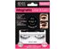 Ardell Professional Paraben and Latex Free Magnetic Gel Liner and Lash - Demi Wispies, Black