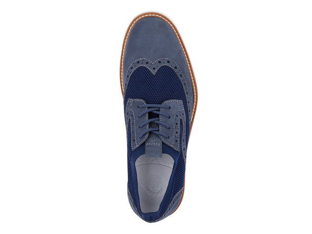 dockers neverwet mens shoes