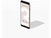 Google G013A Pixel 3 64GB/4GB 5.5" OLED Display Unlocked Cell Phone - Not Pink-