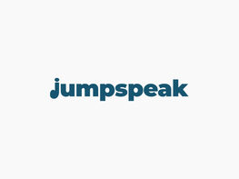 Jumpspeak Language App: Lifetime Subscription (Spanish)