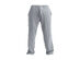 DudePants Grey/2X-3X