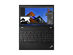 Lenovo ThinkPad L15 Gen 3 (2022) 15.5" 16GB RAM 512GB SSD Win11Pro (Refurbished)