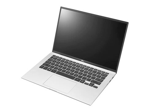 LG Gram Thin Laptop (2022) 14
