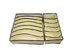 Intimates Organizer 4-Piece Set