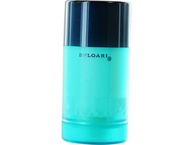BVLGARI AQUA MARINE by Bvlgari DEODORANT STICK ALCOHOL FREE 2.7 OZ For MEN